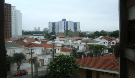 Casa à venda com 6 quartos, sendo 3 suítes,  em Jardim São Paulo(zona Norte), São Paulo, SP