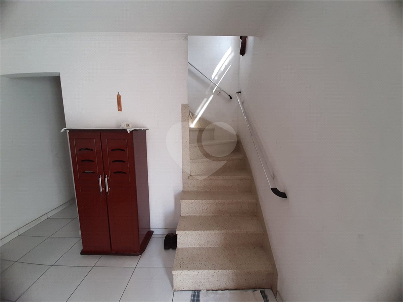 Sobrado à venda com 3 quartos em Freguesia do Ó, São Paulo, SP