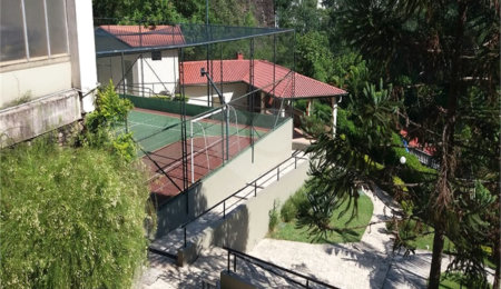 Apartamento à venda com 2 quartos em Vila Suzana, São Paulo, SP