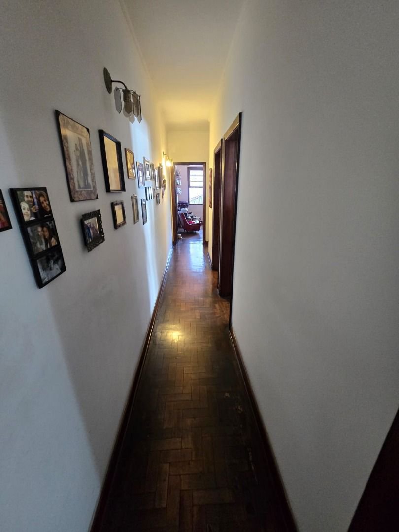 Prédio à venda, 1072 m² por R$ 360.000,00 - Centro - São Vicente/SP