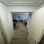 Apartamento à venda com 3 quartos, sendo 1 suíte,  em Vila Cruzeiro, São Paulo, SP