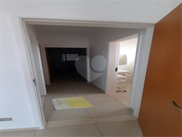 Sobrado à venda com 3 quartos, sendo 1 suíte,  em Parque Peruche, São Paulo, SP