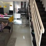 Casa à venda com 3 quartos, sendo 1 suíte, em Palmas do Tremembé, São Paulo, SP