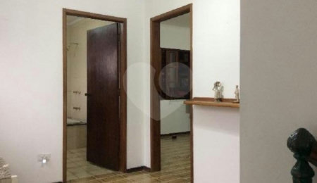 Sobrado à venda com 3 quartos em Casa Verde, São Paulo, SP