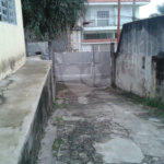 Terreno à venda com 1 quarto em Vila Nova Mazzei, São Paulo, SP