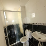 Apartamento à venda com 3 quartos, sendo 1 suíte, em Vila Regente Feijó, São Paulo, SP