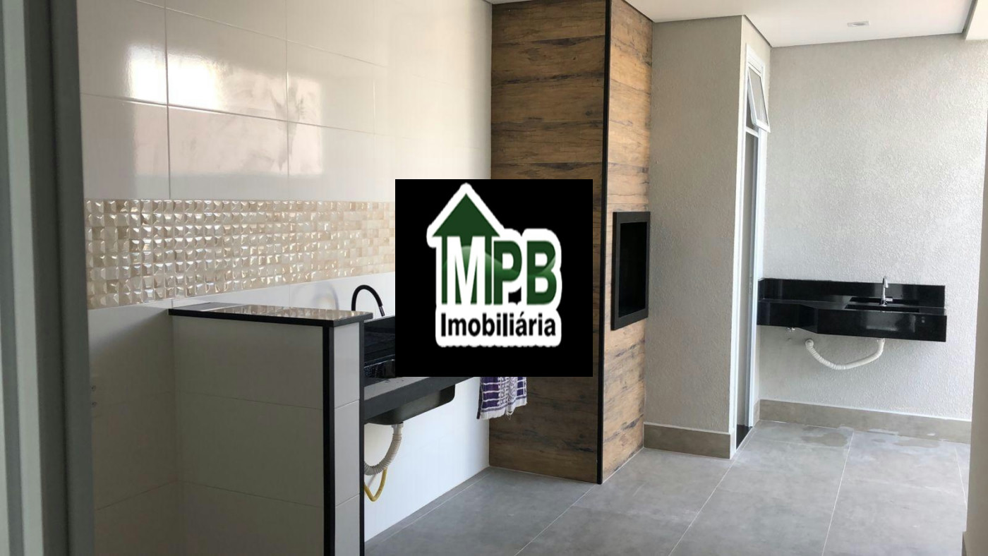 Casa à venda com 3 quartos, sendo 1 suíte, no condomínio Reserva Ipanema, Sorocaba - SP