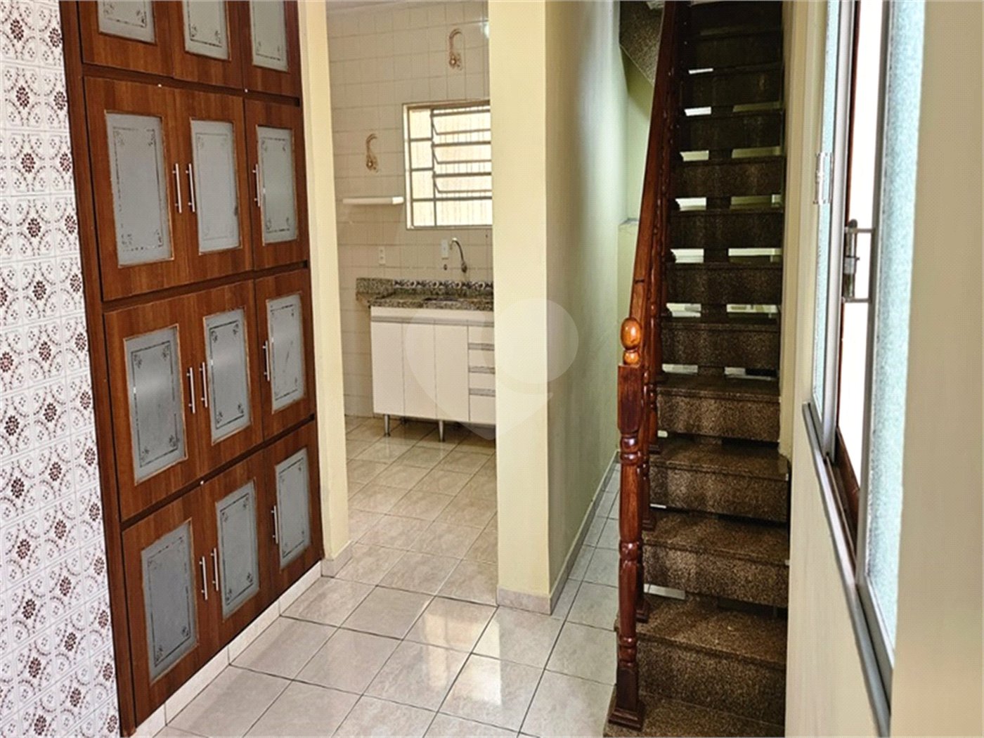 Casa à venda com 3 quartos, sendo 1 suíte, em Imirim, São Paulo, SP