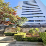 Apartamento à venda com 1 quarto em Tucuruvi, São Paulo, SP