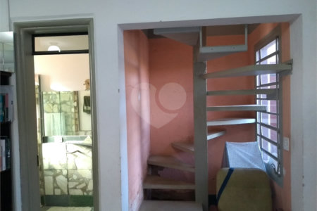 Sobrado à venda com 2 quartos, sendo 1 suíte, em Jardim Antonio Von Zuben, Campinas, SP