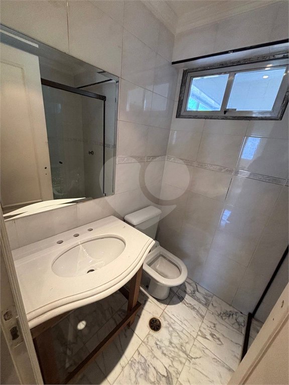 Apartamento à venda com 2 quartos em Vila Olímpia, São Paulo, SP