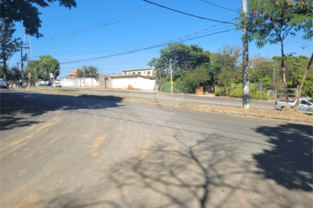 Chácara à venda em Altos da Bela Vista, Indaiatuba, SP
