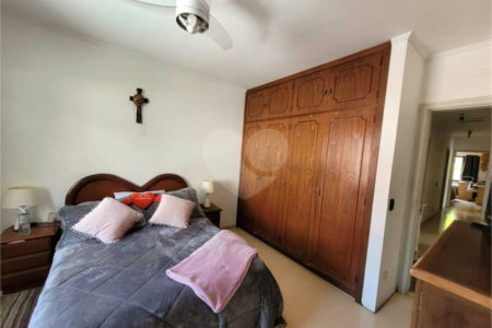 Sobrado à venda com 6 quartos, sendo 2 suítes, em Vila Romana, São Paulo, SP