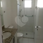 Apartamento à venda com 3 quartos, sendo 1 suíte, em Vila Leopoldina, São Paulo, SP
