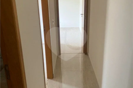 Casa à venda com 2 quartos no condomínio Comdomínio Vitória Prime, São Paulo - SP