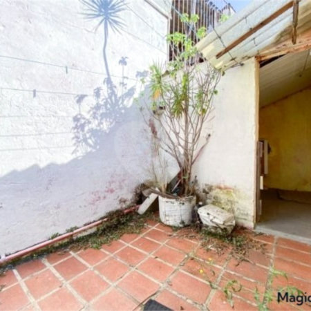 Casa à venda com 3 quartos em Vila Formosa, São Paulo, SP