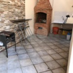 Casa à venda com 3 quartos, sendo 1 suíte, em Jardim Karolyne, Votorantim, SP