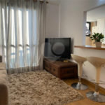 Casa à venda com 1 suíte no condomínio Duplex Life Paraiso, São Paulo - SP