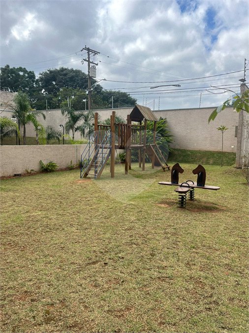 Apartamento à venda com 2 quartos, sendo 1 suíte, em Cidade dos Bandeirantes, São Paulo, SP