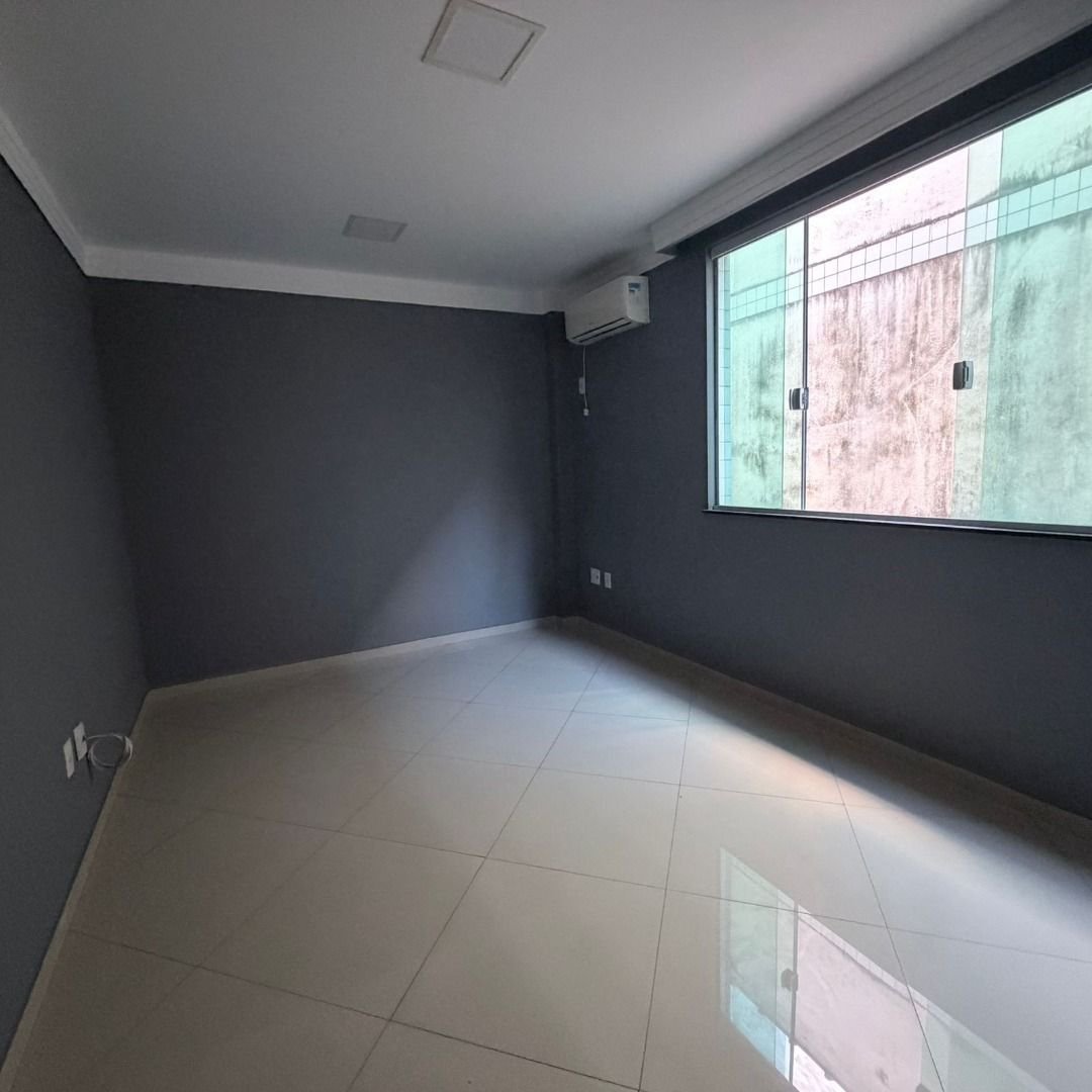 Casa com 2 dormitórios à venda, 100 m² por R$ 650.000,00 - José Menino - Santos/SP