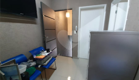 Prédio à venda em Vila Guilherme, São Paulo, SP