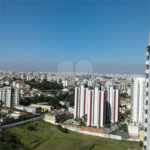 Duplex à venda com 3 quartos, sendo 1 suíte, em Santana, São Paulo, SP