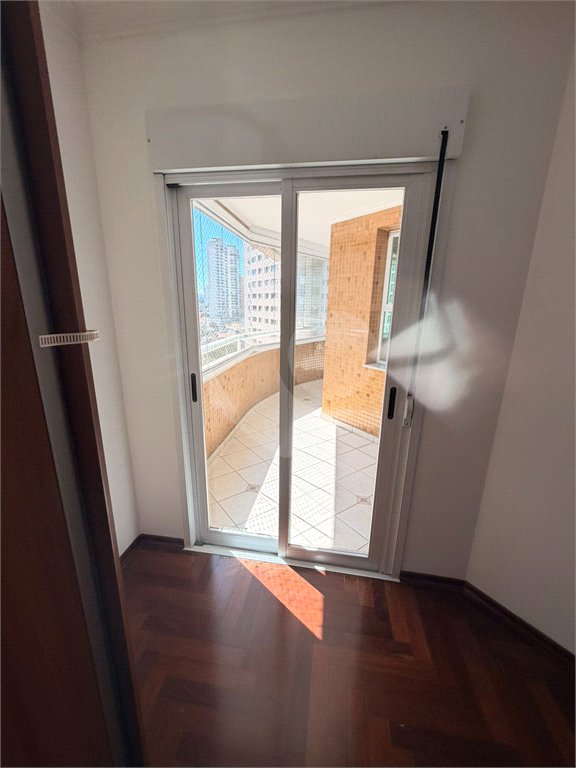 Apartamento à venda com 3 suítes em Santana, São Paulo, SP