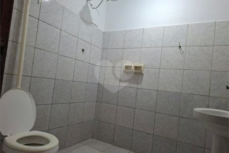 Casa à venda com 3 quartos em Vila Santana, Itapetininga, SP