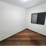 Apartamento com 1 dormitório à venda, 47 m² por R$ 439.000,00 - José Menino - Santos/SP