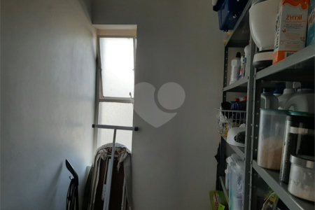 Apartamento à venda com 3 quartos, sendo 1 suíte, em Vila Mariana, São Paulo, SP