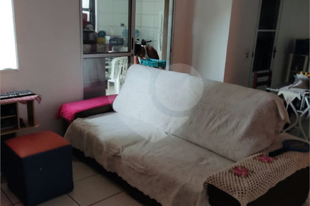 Casa à venda com 2 quartos no condomínio Terra Nova, São José dos Campos - SP
