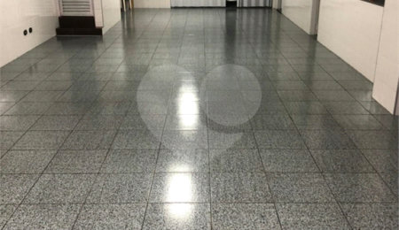 Sobrado à venda com 4 quartos, sendo 1 suíte,  em Casa Verde, São Paulo, SP