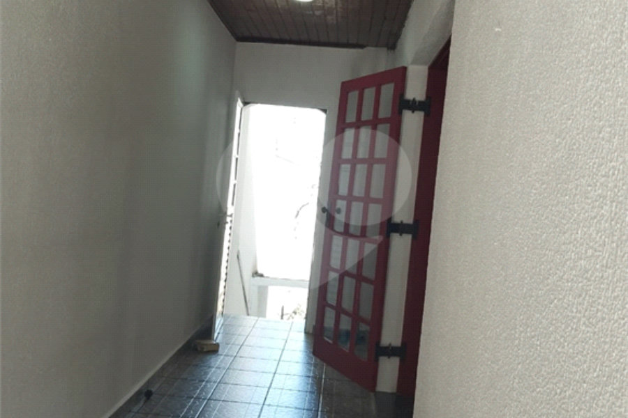Sobrado à venda com 3 quartos em Vila Irmãos Arnoni, São Paulo, SP