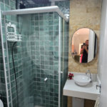 Apartamento para alugar com 1 quarto em Campos Elíseos, São Paulo, SP