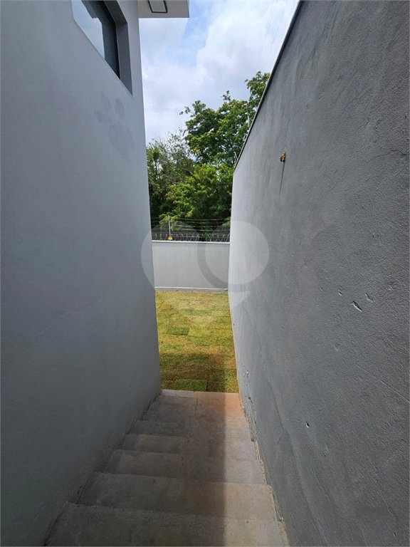 Casa á venda na região Santa Felicia