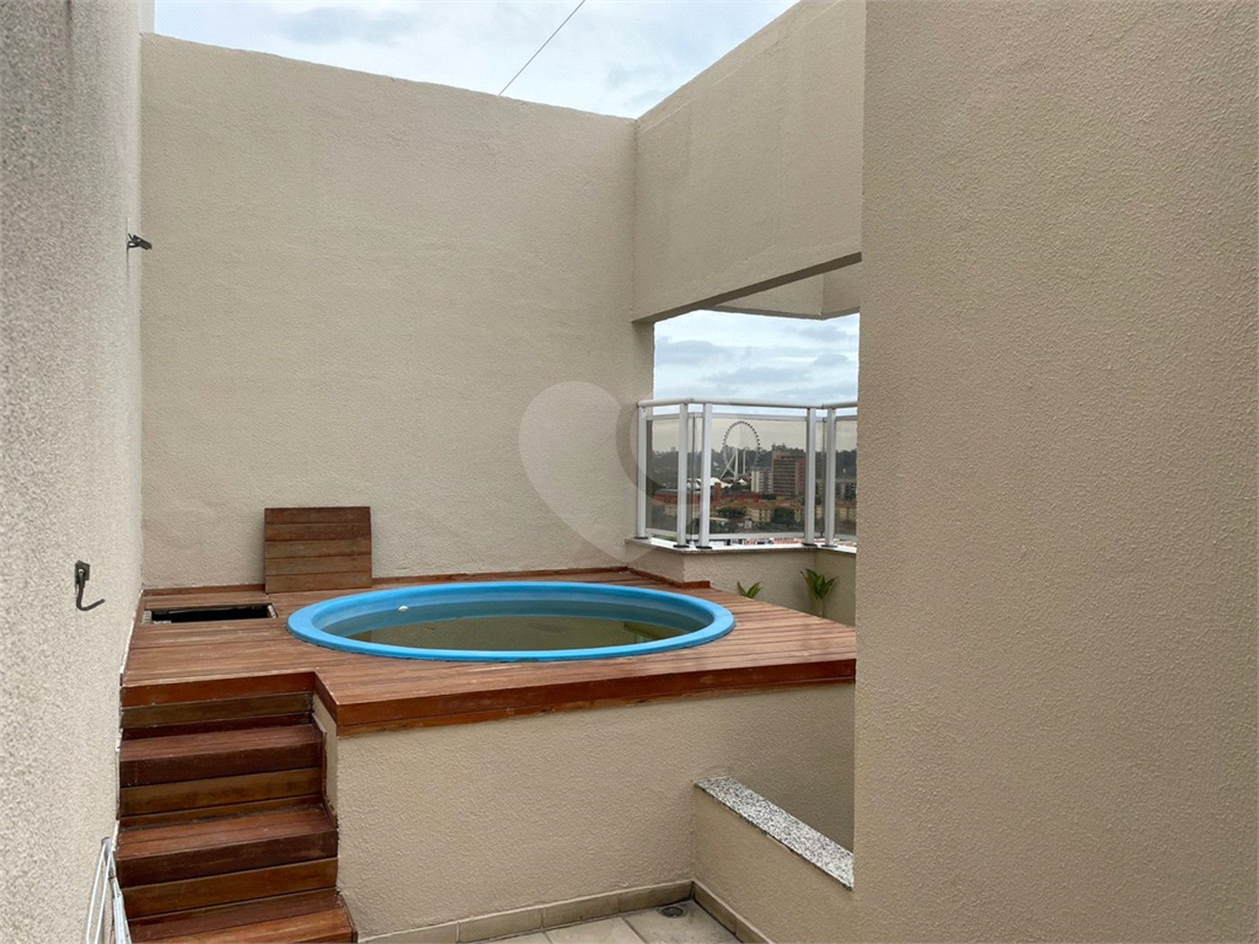 Apartamento à venda com 2 quartos, sendo 1 suíte, em Vila Leopoldina, São Paulo, SP