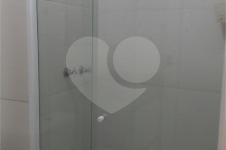 Apartamento para alugar com 2 quartos, sendo 1 suíte, em Vila Gomes, São Paulo, SP