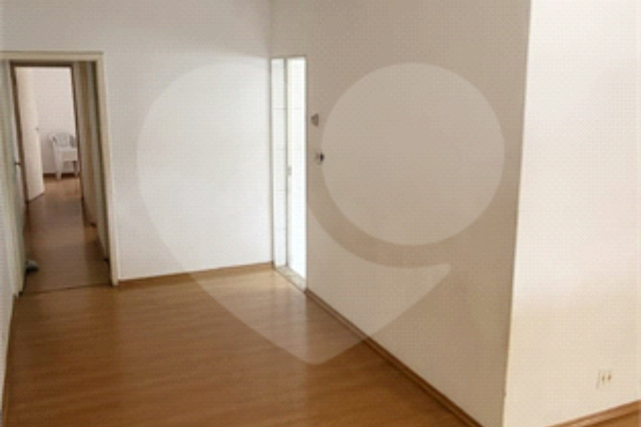 Casa Térrea à venda com 2 quartos, sendo 1 suíte, em Tremembé, São Paulo, SP