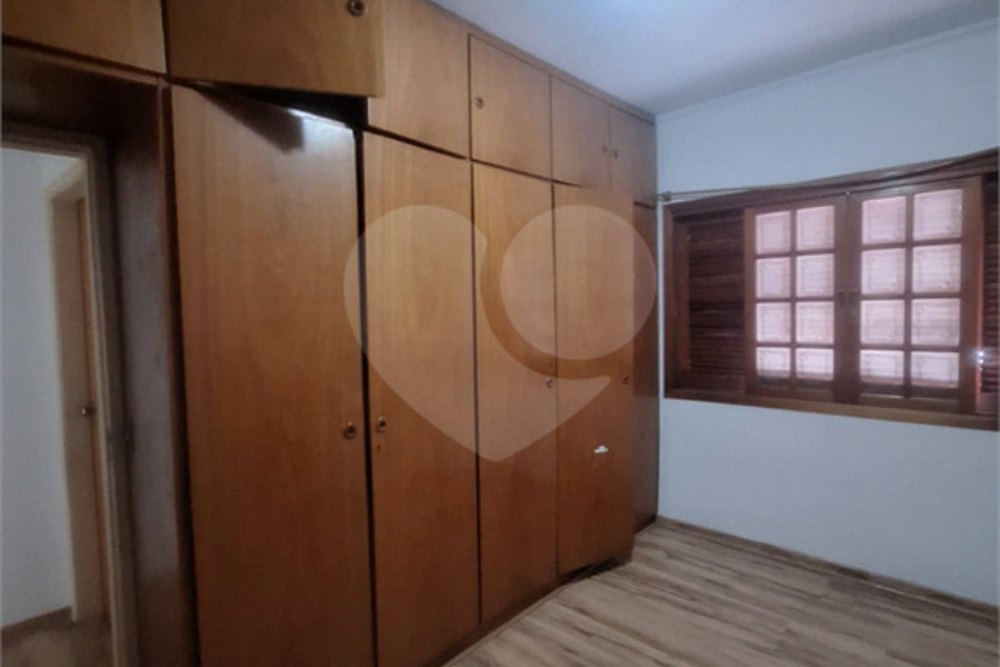 Casa à venda com 3 quartos, sendo 1 suíte, em Mandaqui, São Paulo, SP