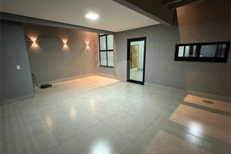 Casa à venda com 3 quartos, sendo 1 suíte, em Jardim Bom Sucesso, Indaiatuba, SP