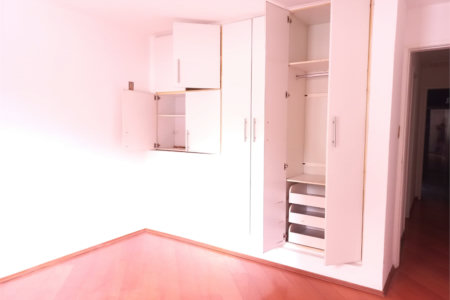 Sobrado à venda com 3 quartos em Jaguaré, São Paulo, SP