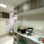 Apartamento à venda com 2 quartos em Jacarepaguá, Rio de Janeiro, RJ