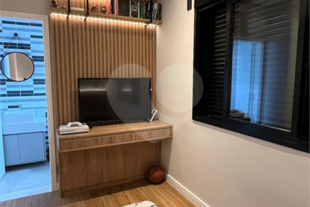 Casa à venda com 4 suítes no condomínio Bella Città, Mogi das Cruzes - SP