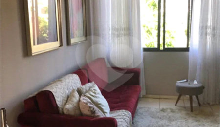 Apartamento à venda com 3 quartos no Centro, Jundiaí, SP