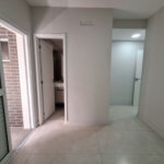 Apartamento com 2 dormitórios à venda, 82 m² por R$ 956.000,00 - Aparecida - Santos/SP