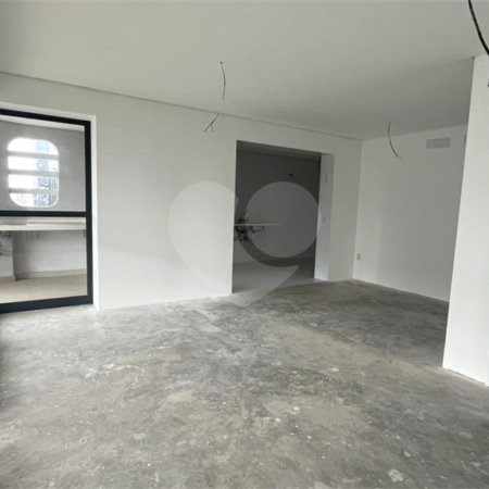 Apartamento à venda com 3 suítes em Chácara Santo Antônio (zona Sul), São Paulo, SP