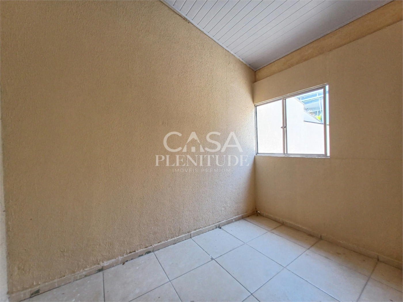 Casa em condomínio à venda com 3 suítes em Jardim Gramados de Sorocaba, Sorocaba, SP