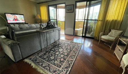 Apartamento à venda com 3 quartos, sendo 1 suíte, em Lar São Paulo, São Paulo, SP