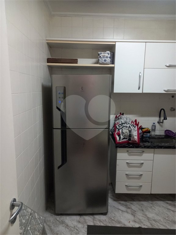 Apartamento à venda com 3 quartos, sendo 1 suíte,  em Vila Olímpia, São Paulo, SP