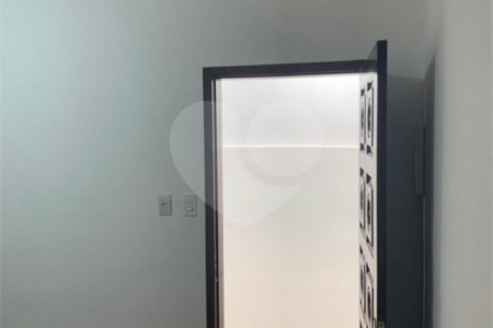 Casa para alugar com 3 quartos em Vila Dalva, São Paulo, SP